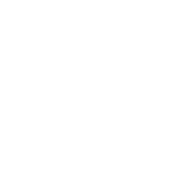 Pheasants & Quail Forever
