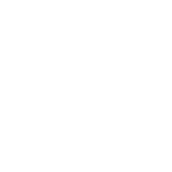 Rocky Mountain Elk Foundation