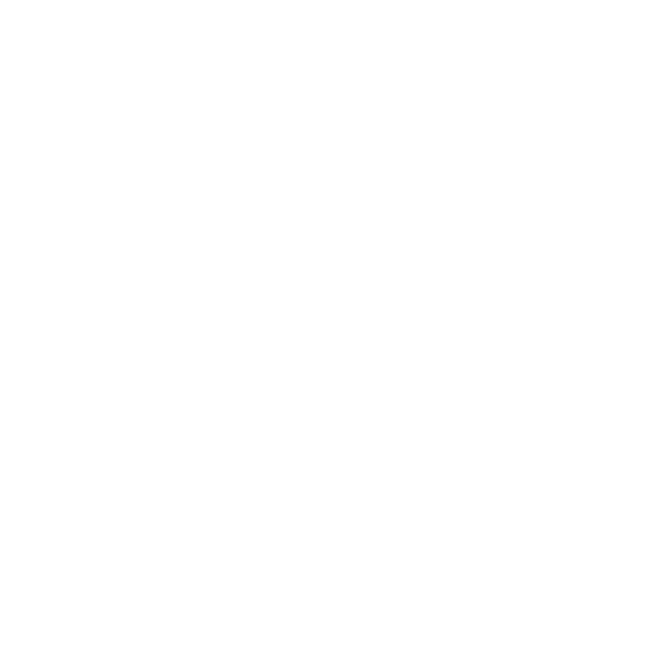 Congressional Sportsmen's Foundation