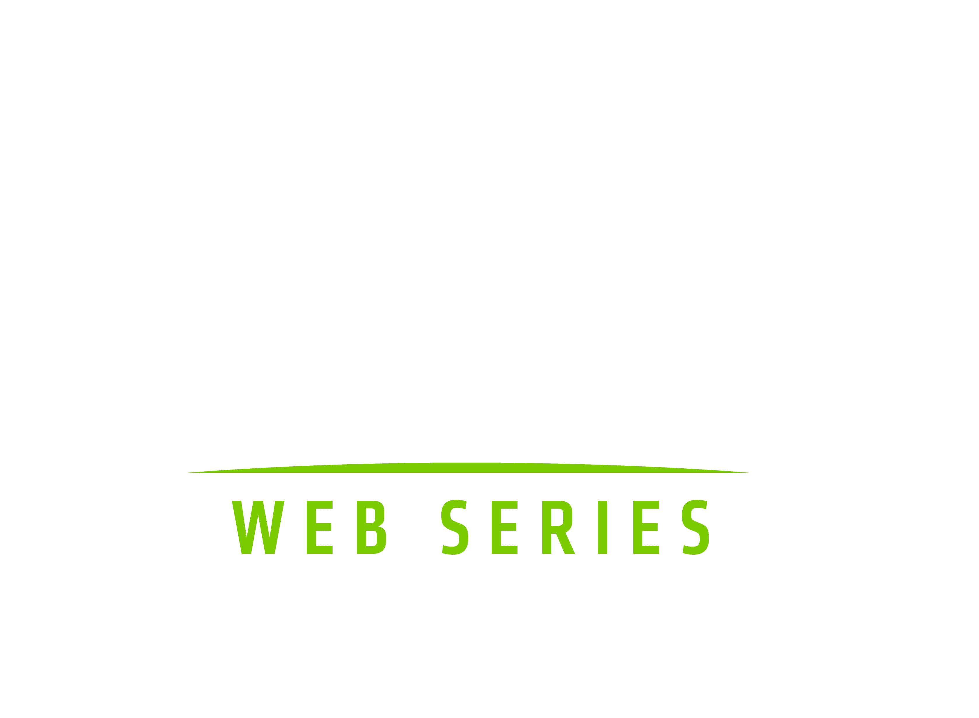 Web Series Logo