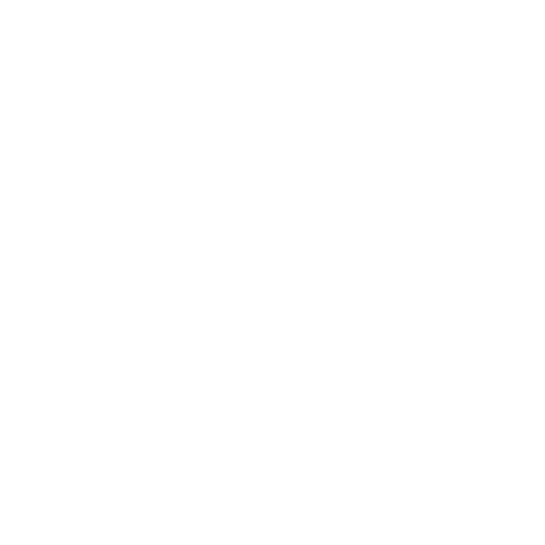 TTAC_MasterLogoSponsorsWhite